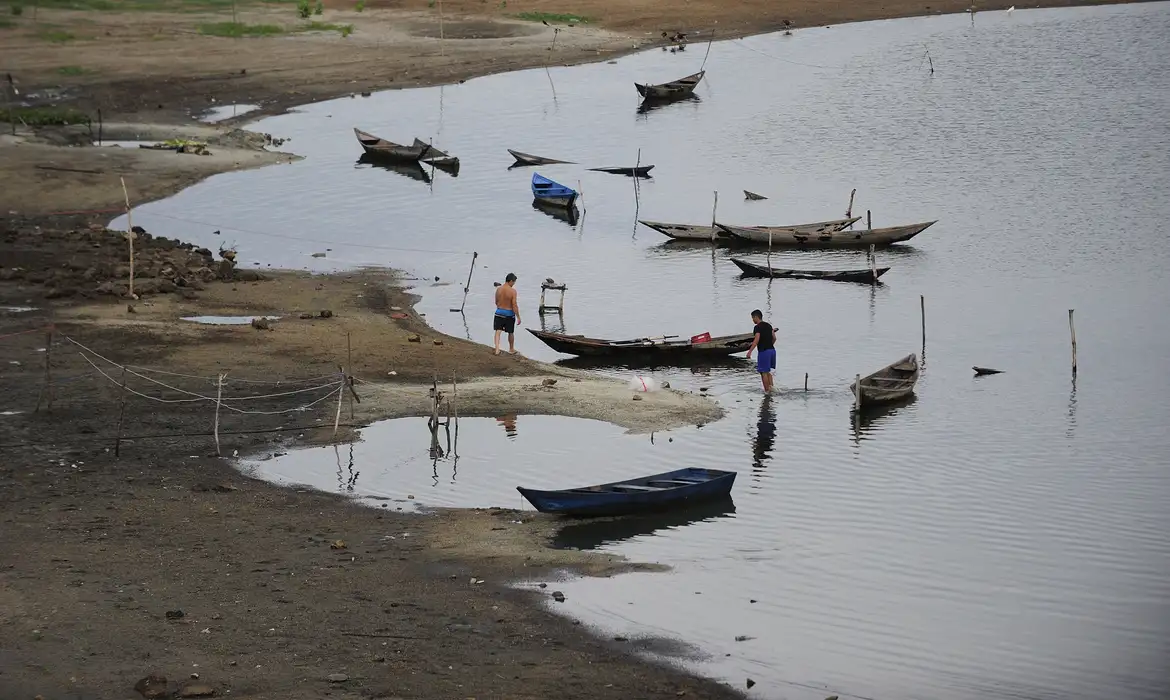 Imagem:  Fernando Frazão/Agência Brasil