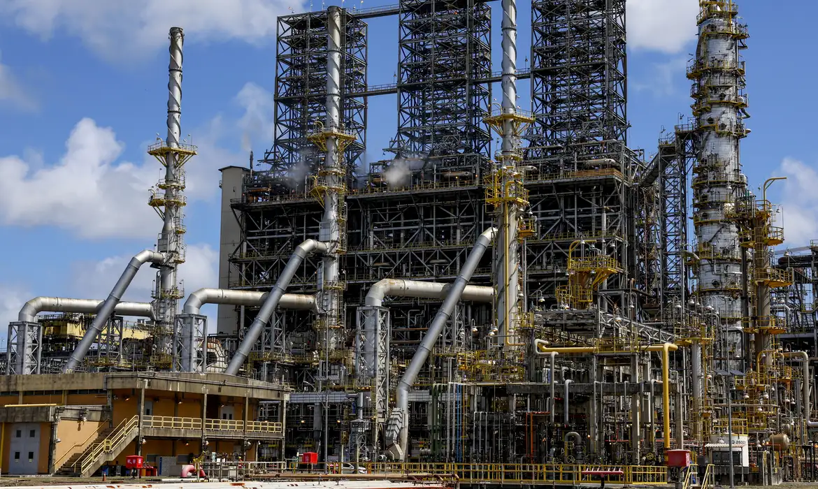 Fernando Frazão/Agência Brasil