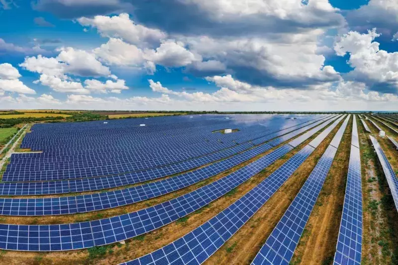 Foto: Brasil Mineral/Reprodução