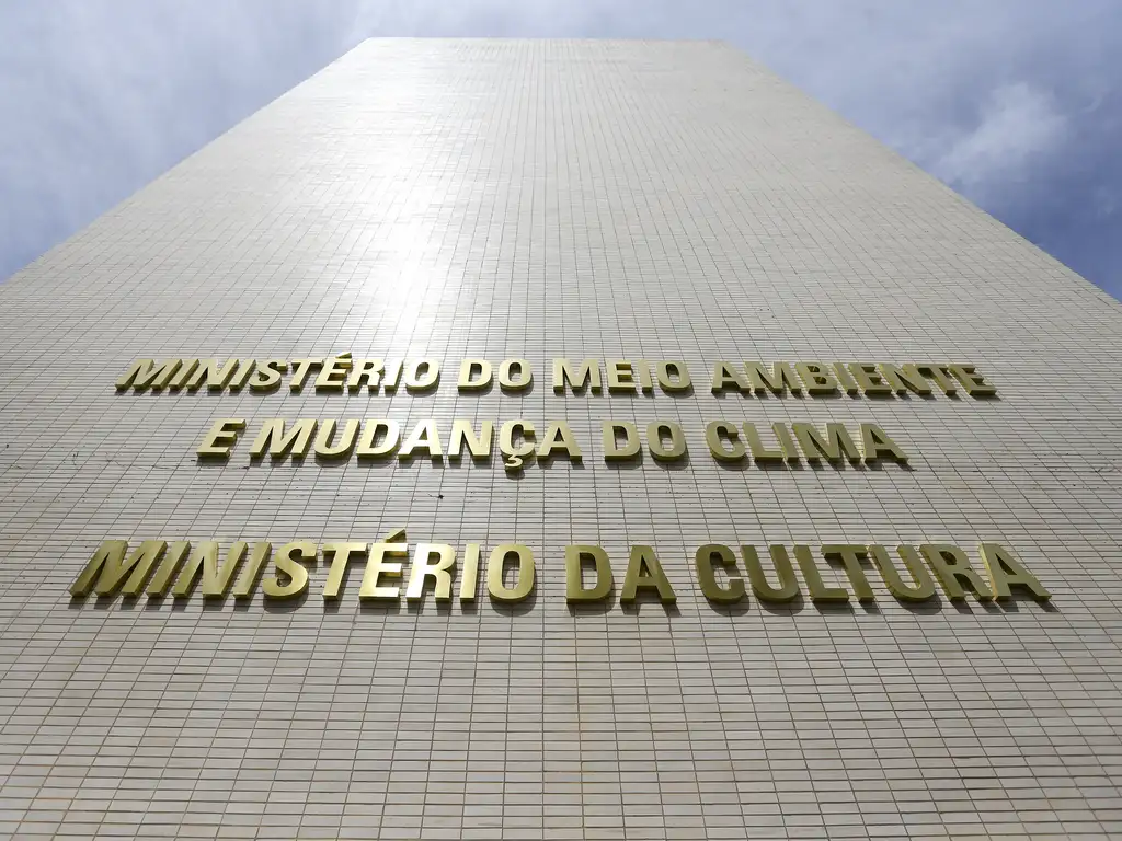 Foto: Marcelo Camargo/Agência Brasil