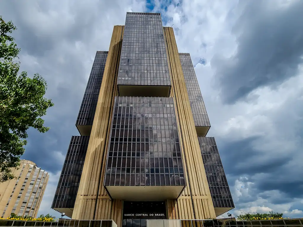 Foto: Rafa Neddermeyer/Agência Brasil