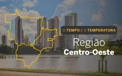 Foto: Brasil 61
