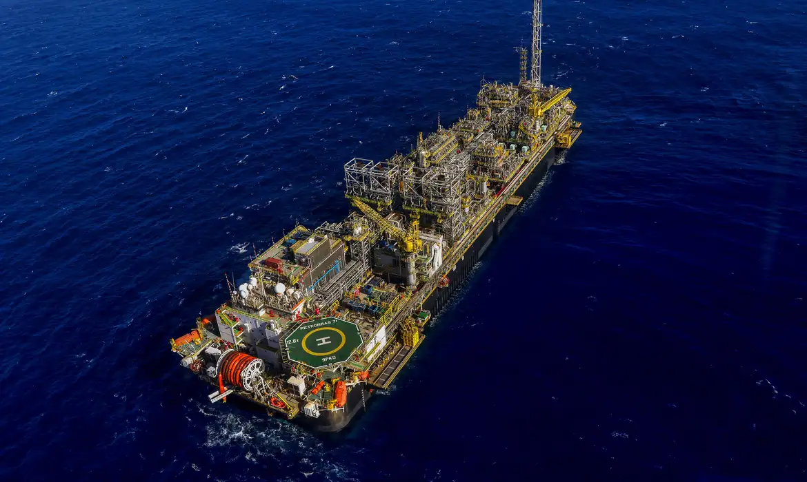 Foto: Tânia Rêgo/Agência Brasil Foto: Tânia Rêgo/Agência Brasil