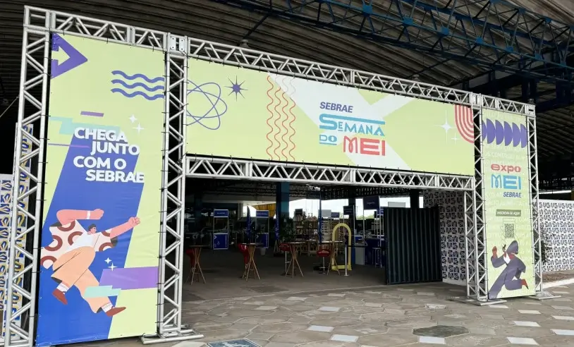 Foto: Agência Sebrae de Notícias/divulgação