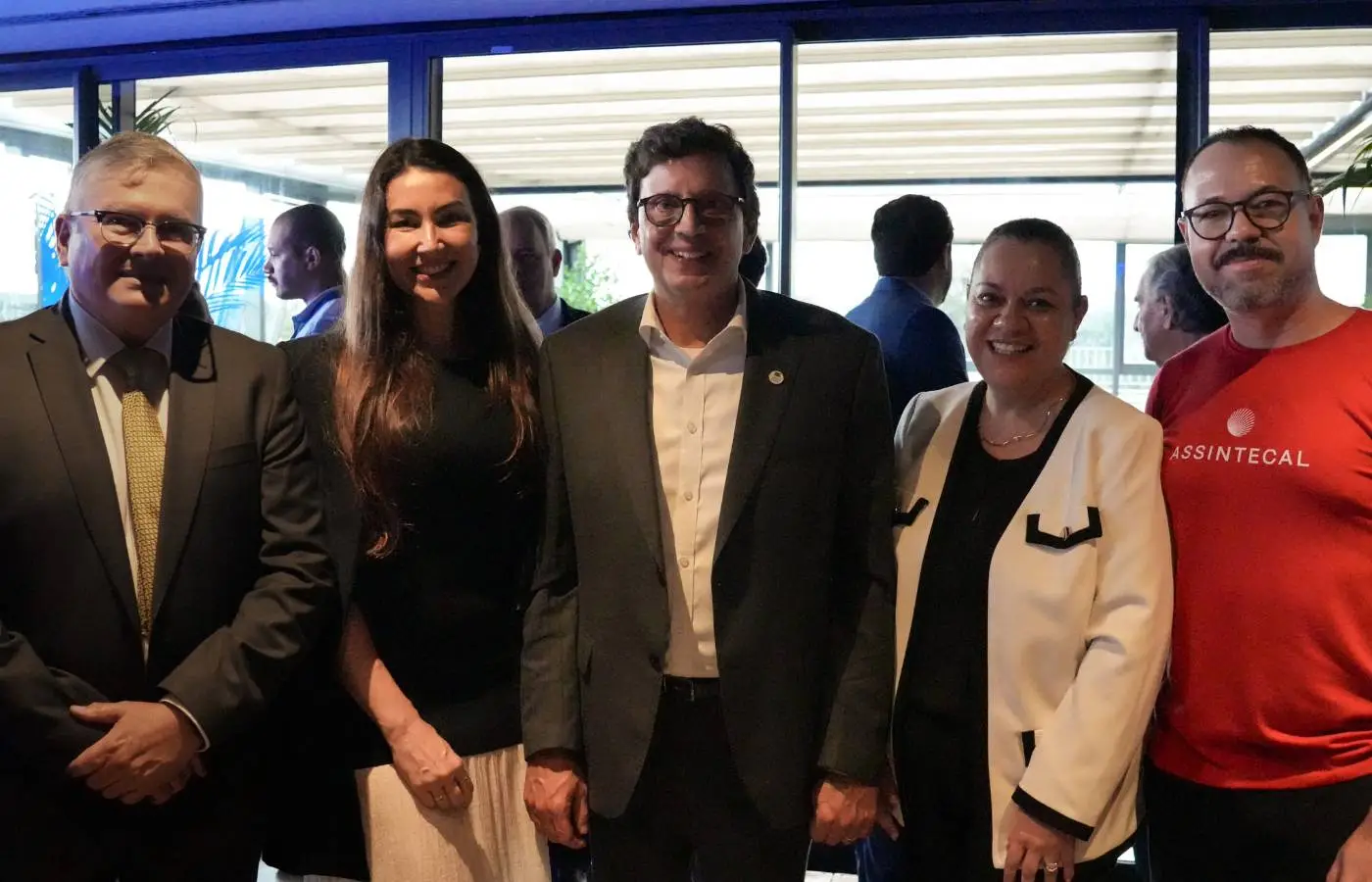 ApexBrasil firma convênios de R$ 813 milhões para exportações, qualificação e atração de investimentos ApexBrasil firma convênios de R$ 813 milhões para exportações, qualificação e atração de investimentos