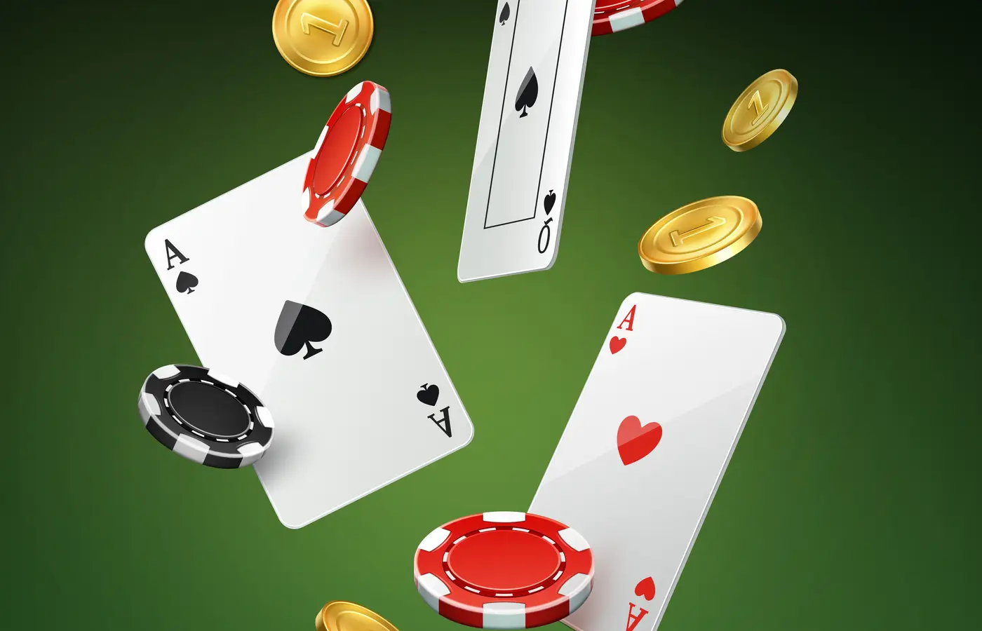 TCU investiga uso irregular de CPFs do Bolsa Família em sites de apostas