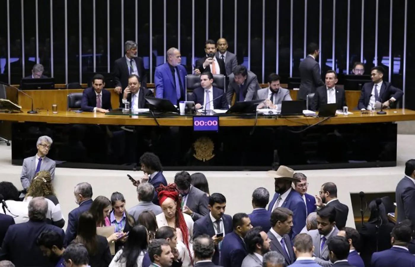 Fim da MP 1303/25 mantém regras atuais de tributação sobre investimentos