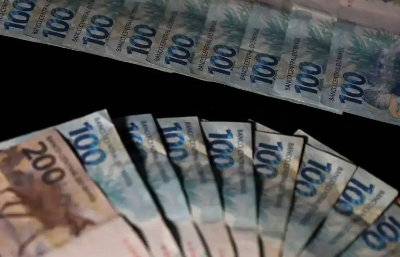 Tendência de queda nos valores do FPM pode estar relacionada à nova faixa de isenção do Imposto de Renda