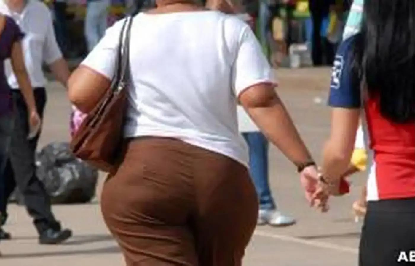 Vigitel 2025: diabetes cresce 135% no Brasil em 18 anos