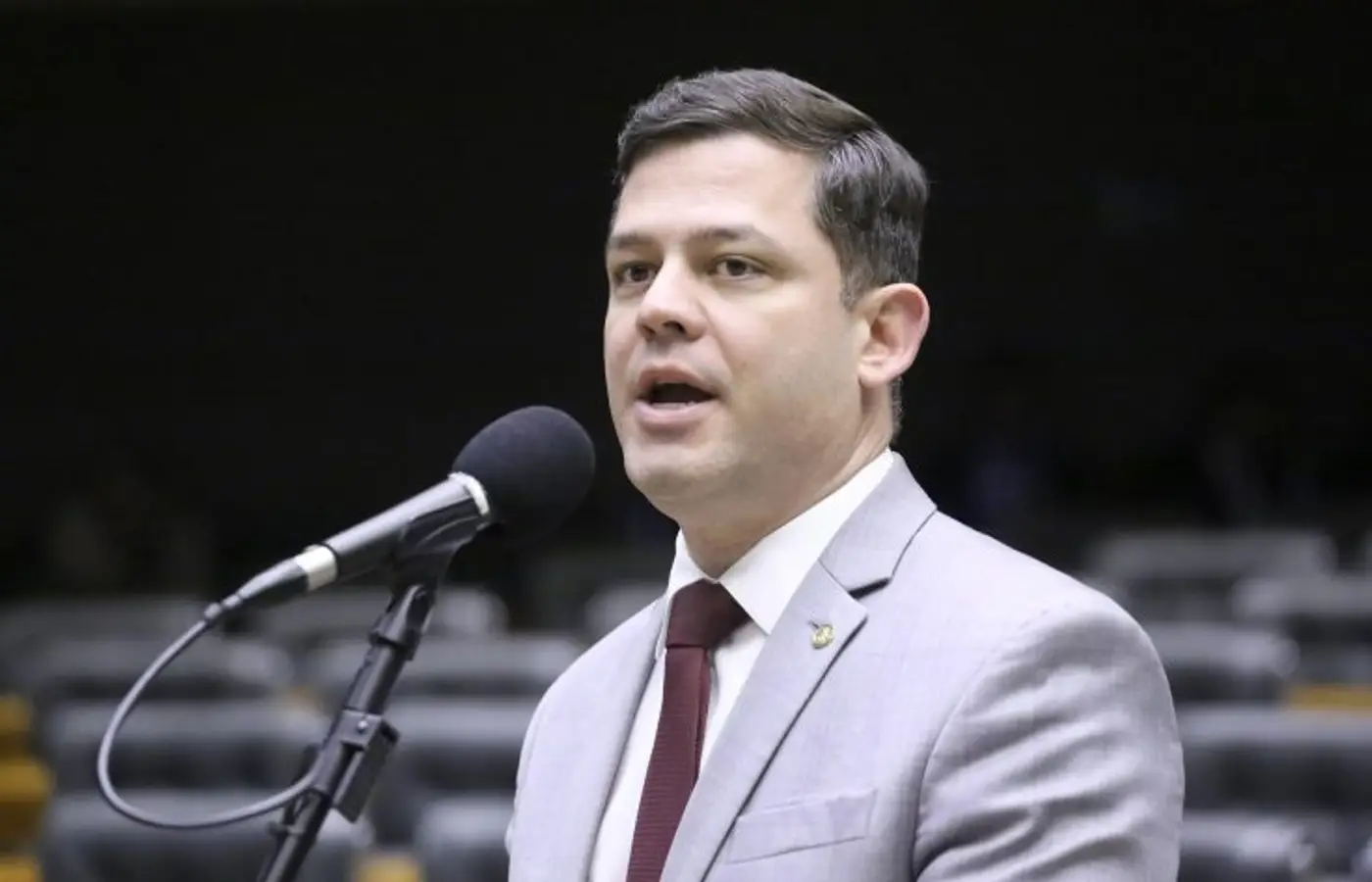 Ressarcimento para o produtor rural por perdas com falta de luz vai à CCJ da Câmara