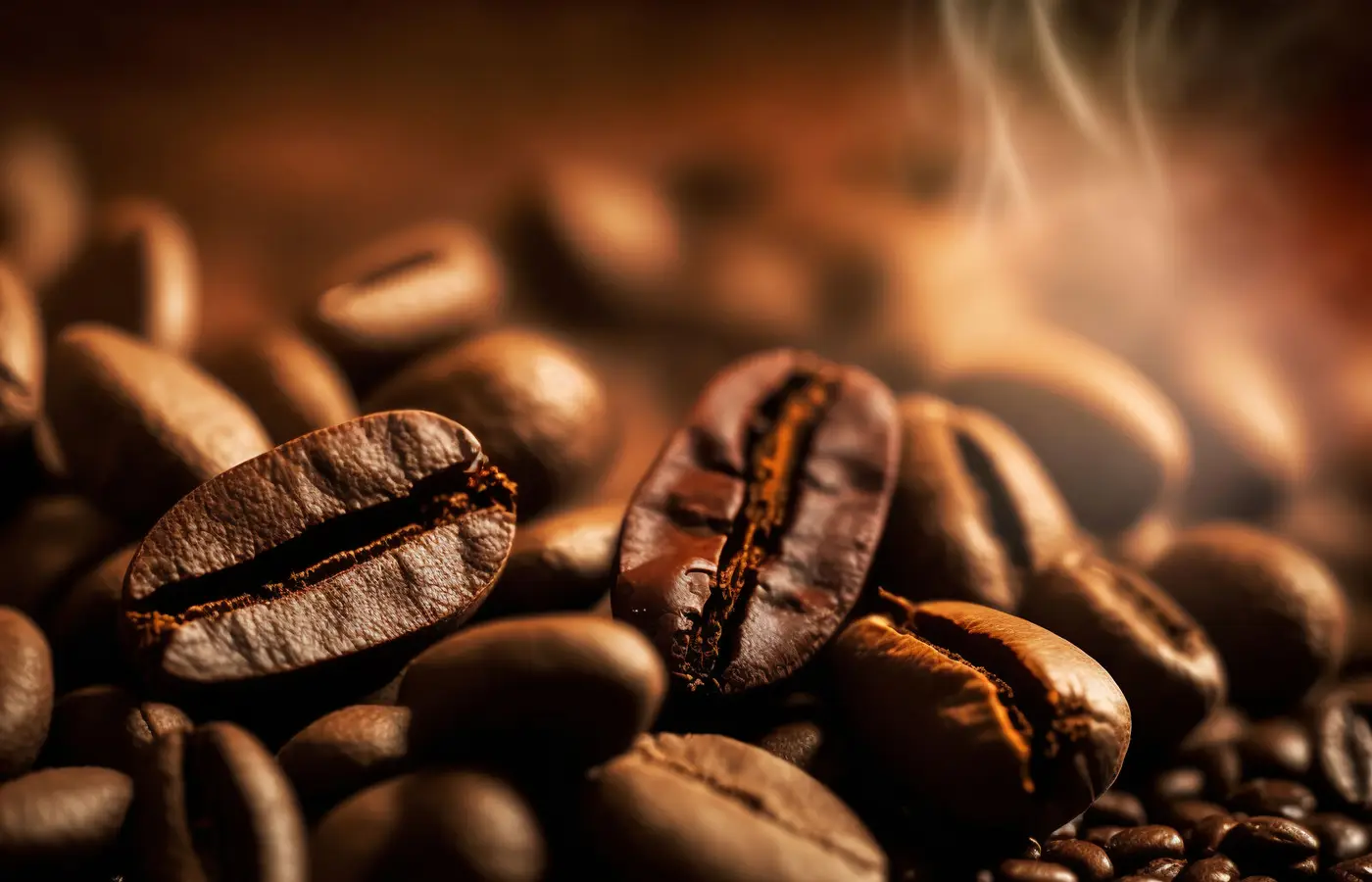Café hoje: confira cotações para esta segunda-feira (14)