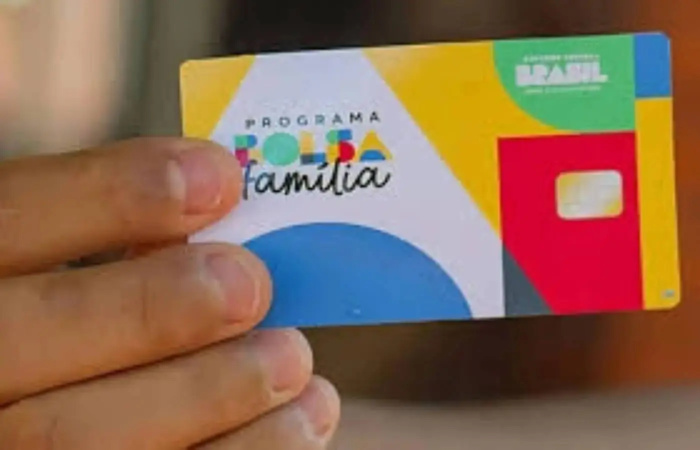 Bolsa Família: pagamentos começam nesta quinta-feira (18) para beneficiários com NIS terminado em 2