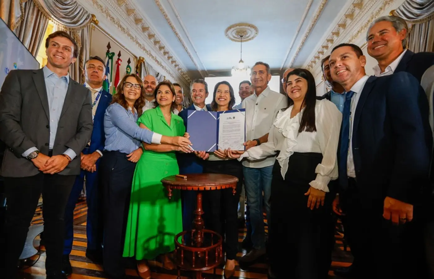 Expansão da Adutora do Agreste reforça abastecimento e transforma acesso à água em Pernambuco