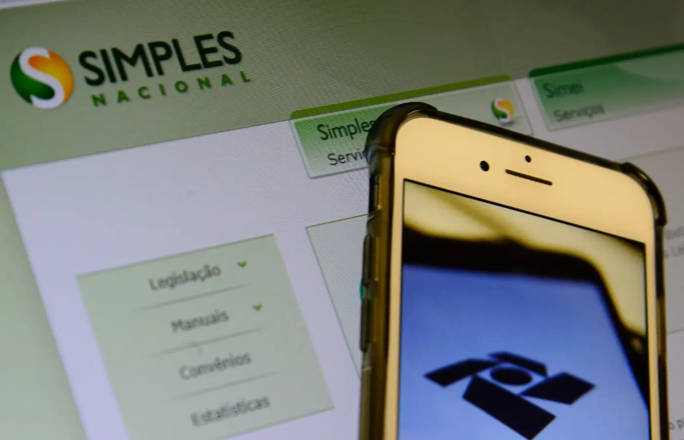 Simples Nacional: atualização dos limites de faturamento é correção de distorção, diz empresário paranaense