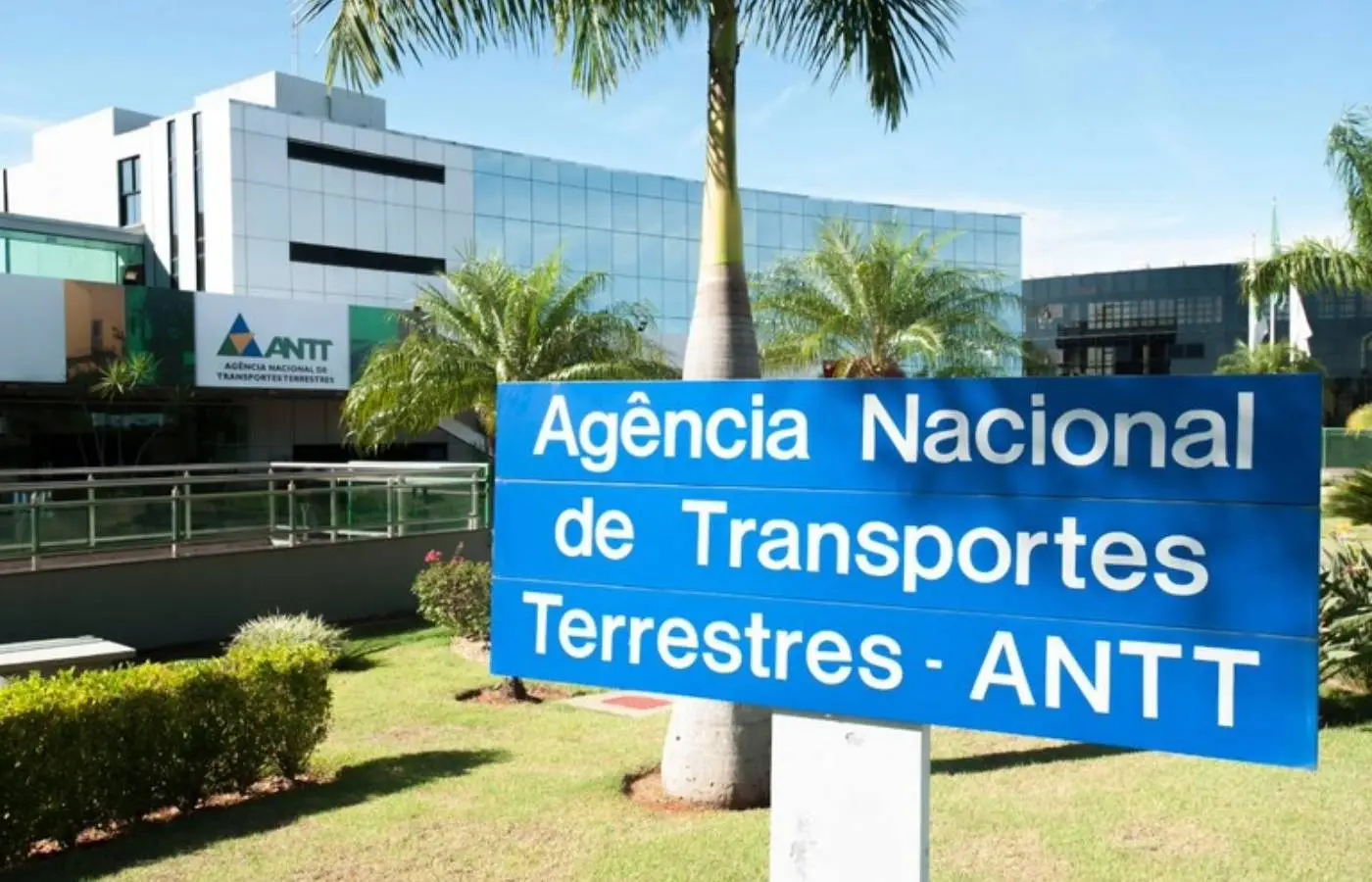 Senado aprova projeto que impede bloqueio de recursos de agências reguladoras