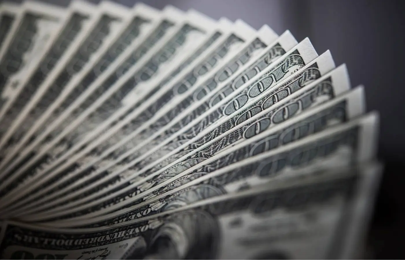 Estados e municípios poderão contratar US$ 1,8 bilhão em empréstimos externos