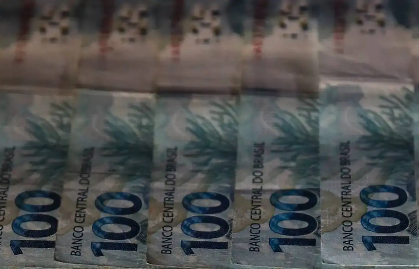 Estudo alerta para distorções no repasse de emendas para a saúde