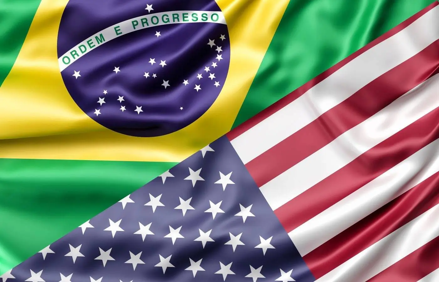 Indústria brasileira apresenta agenda estratégica para fortalecer parceria com EUA