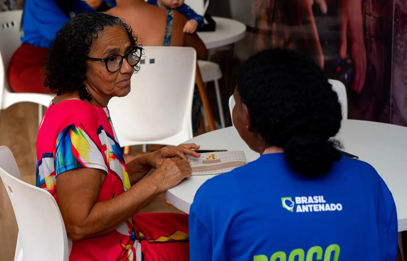 Brasil Antenado amplia acesso à nova parabólica digital no Piauí; saiba como solicitar o kit gratuito