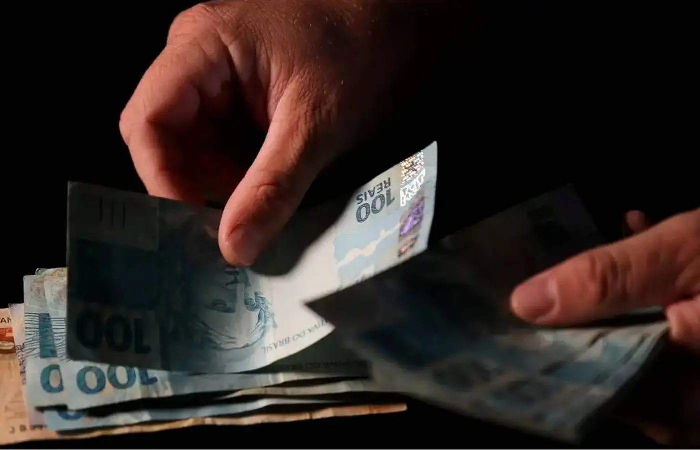 FPM e FPE devem ter alta de 34% em novembro