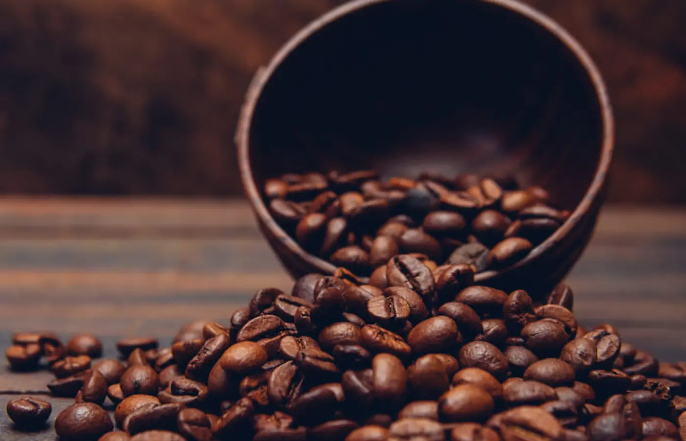 Café hoje: confira as cotações para esta segunda-feira (3)