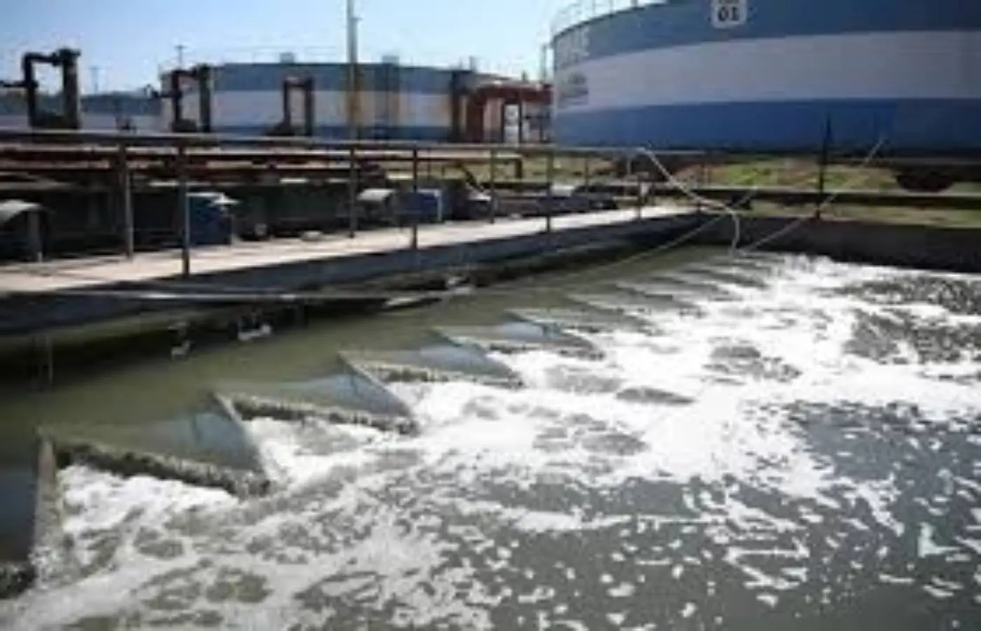 Saneamento: investimentos crescem, mas disputa nos leilões é fraca