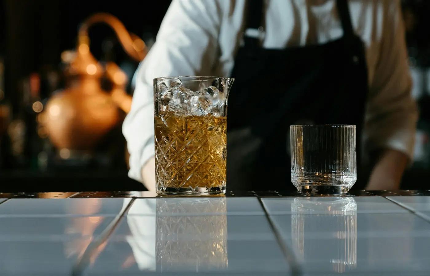 CNI integra grupo do governo que combate crise do metanol