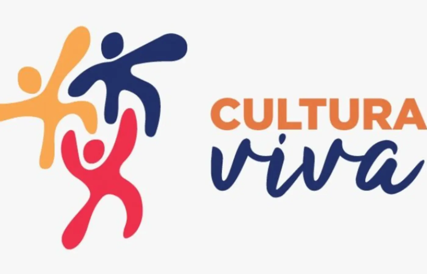 MinC abre inscrições para fomento à Rede de Pontões Cultura Viva