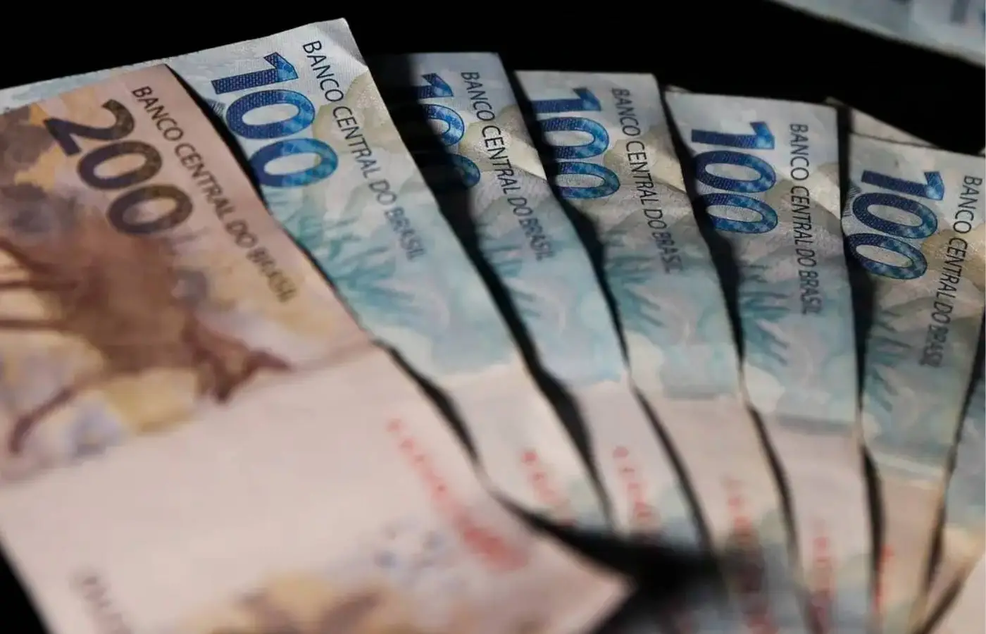 Orçamento de 2026 prioriza eleições e áreas sociais, mas expõe contradições ambientais