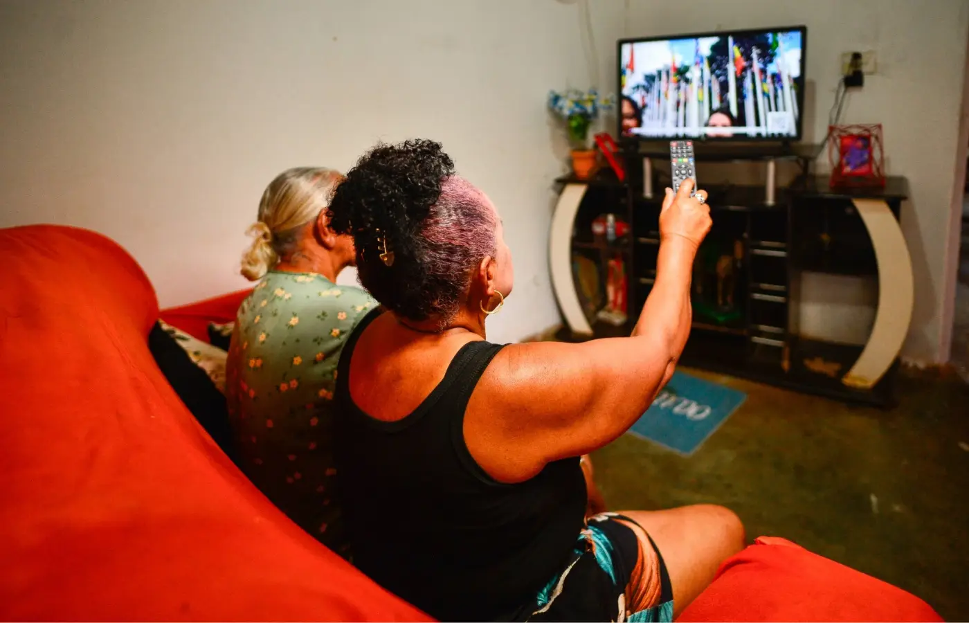 TV pública digital chega a Francisco Beltrão (PR) e Penápolis (SP)