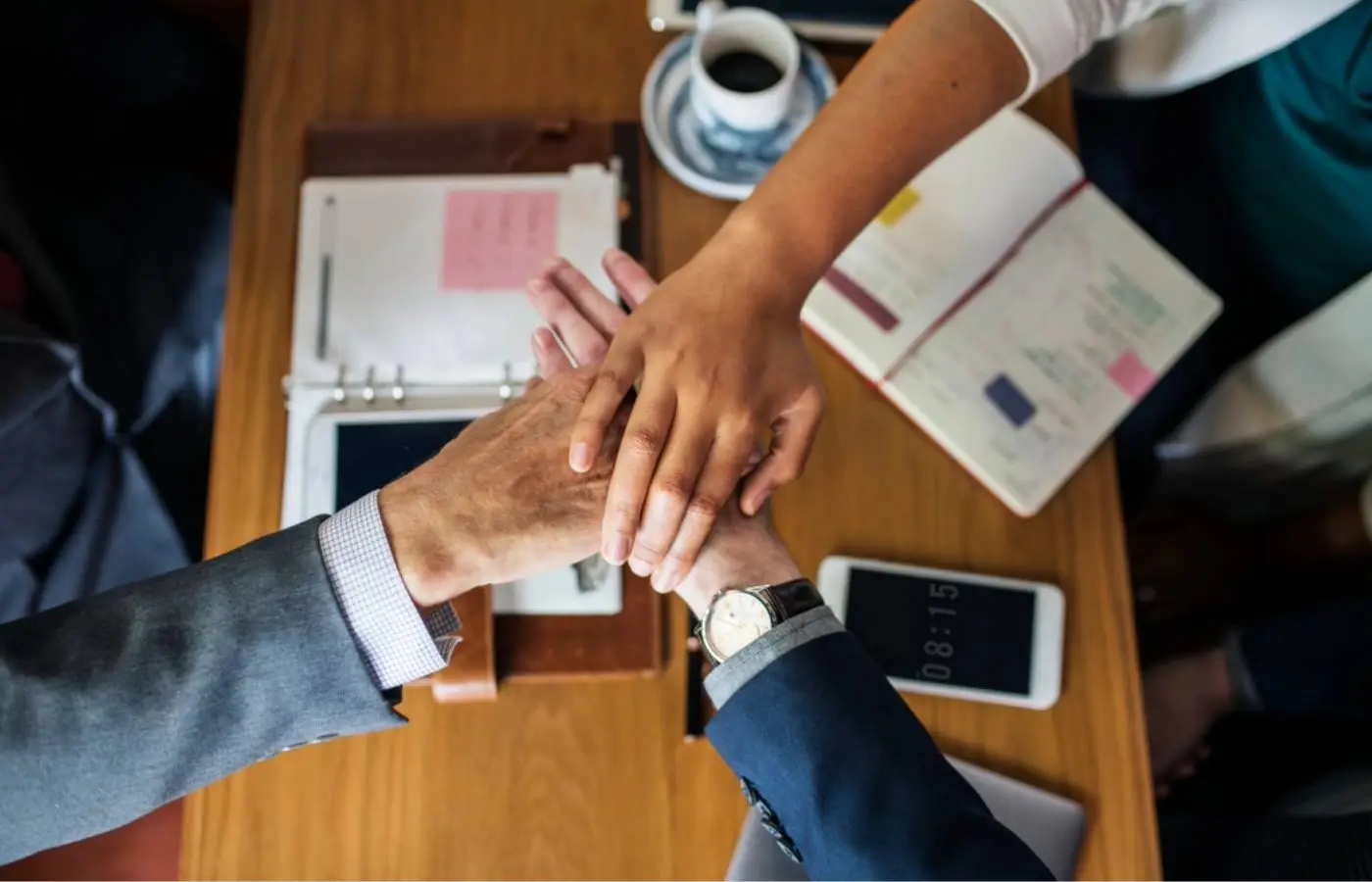 Federaminas aposta em 2026 como o Ano do Associativismo Federaminas aposta em 2026 como o Ano do Associativismo