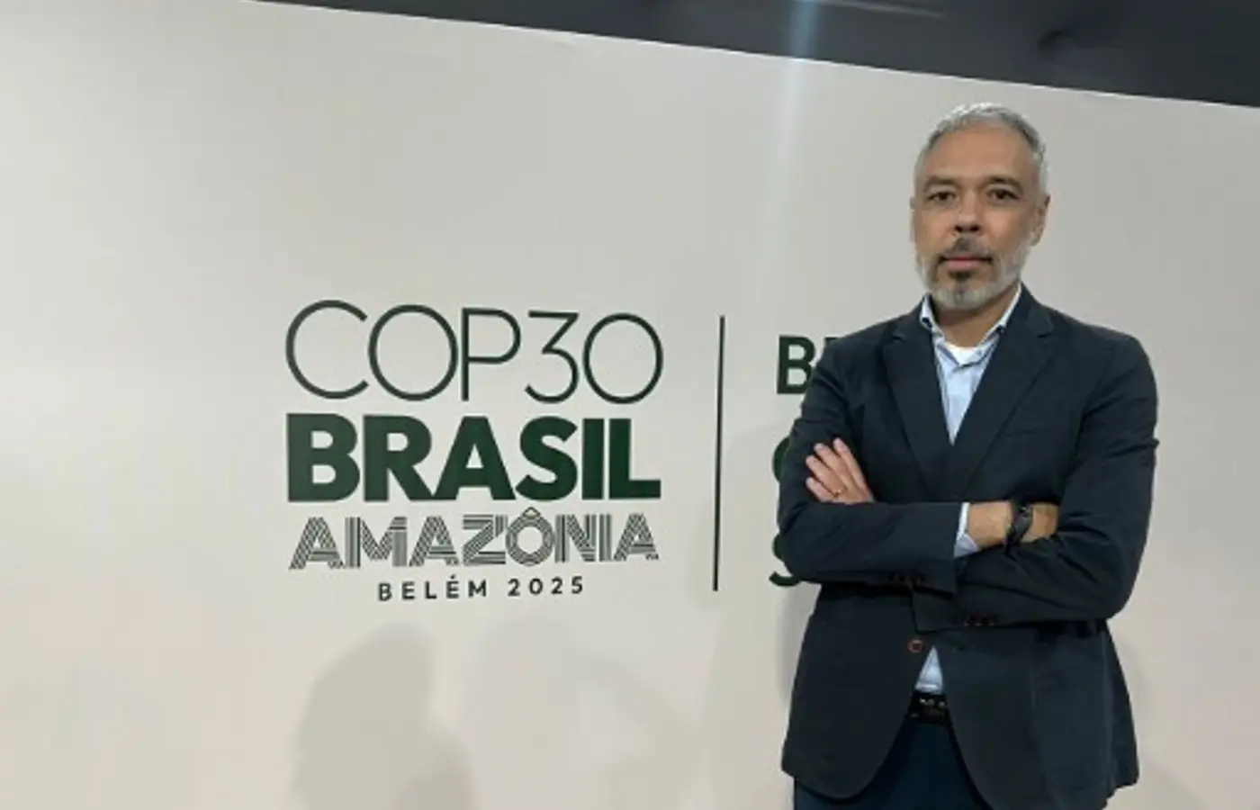 Banco da Amazônia leva agenda sustentável à COP30 e reforça papel no desenvolvimento da Pan-Amazônia Banco da Amazônia leva agenda sustentável à COP30 e reforça papel no desenvolvimento da Pan-Amazônia