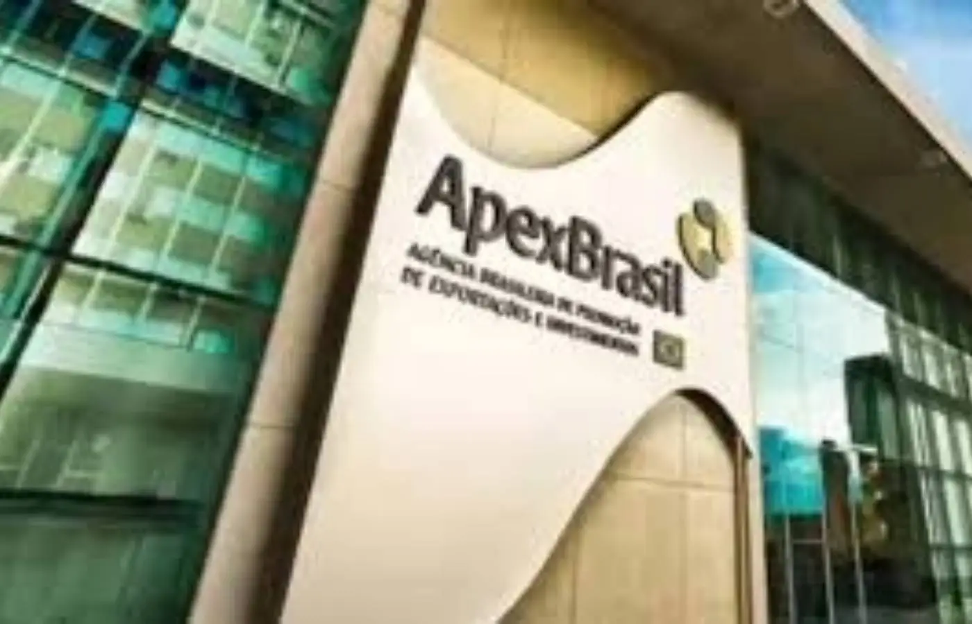 Minerais estratégicos: ApexBrasil intensifica esforços para atrair investimentos no setor