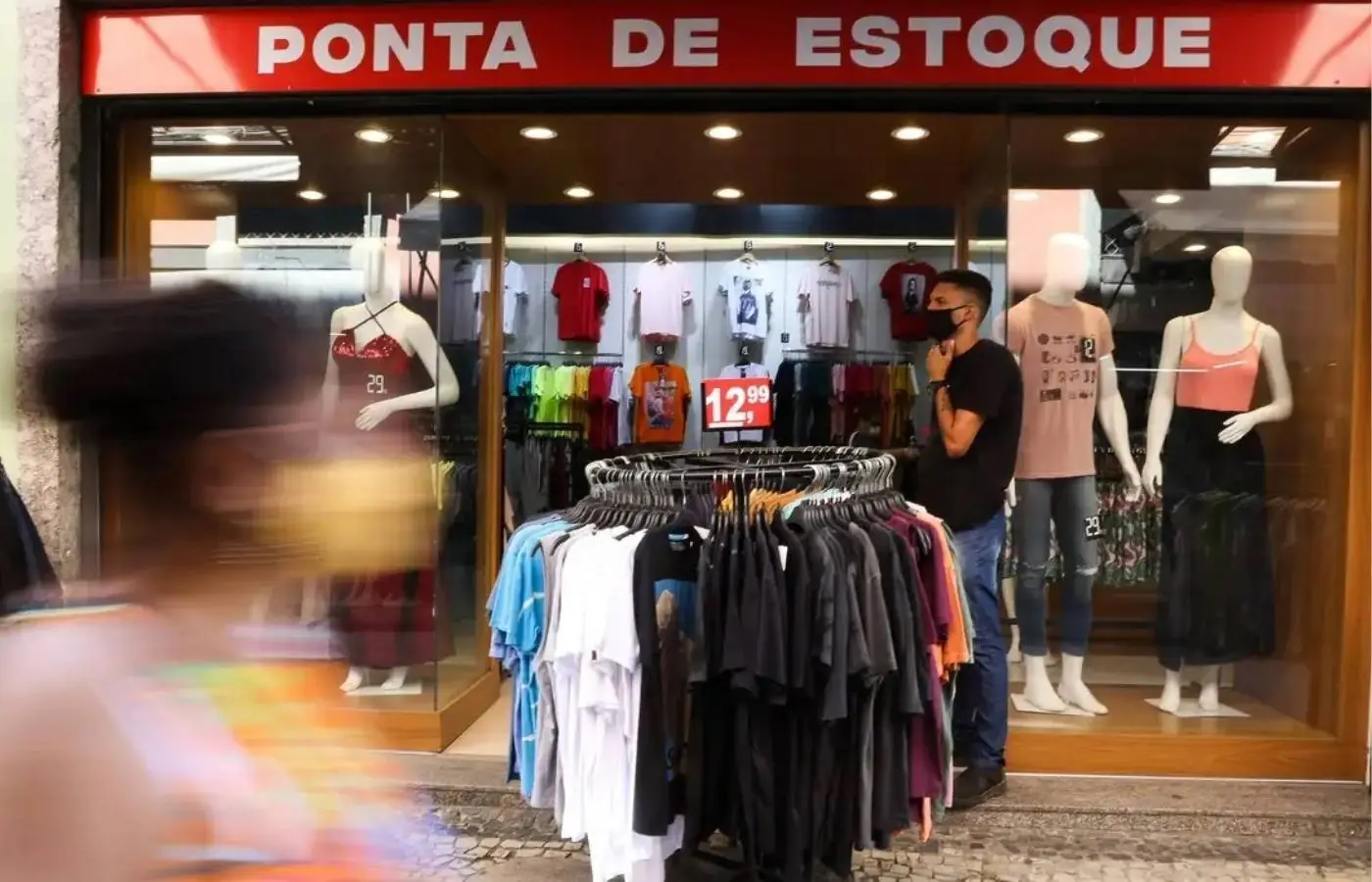 Setor produtivo e frentes parlamentares pedem revogação de portaria sobre trabalho em feriados