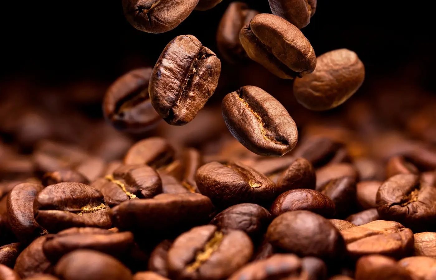 Café hoje: confira cotações para esta quinta-feira (3)