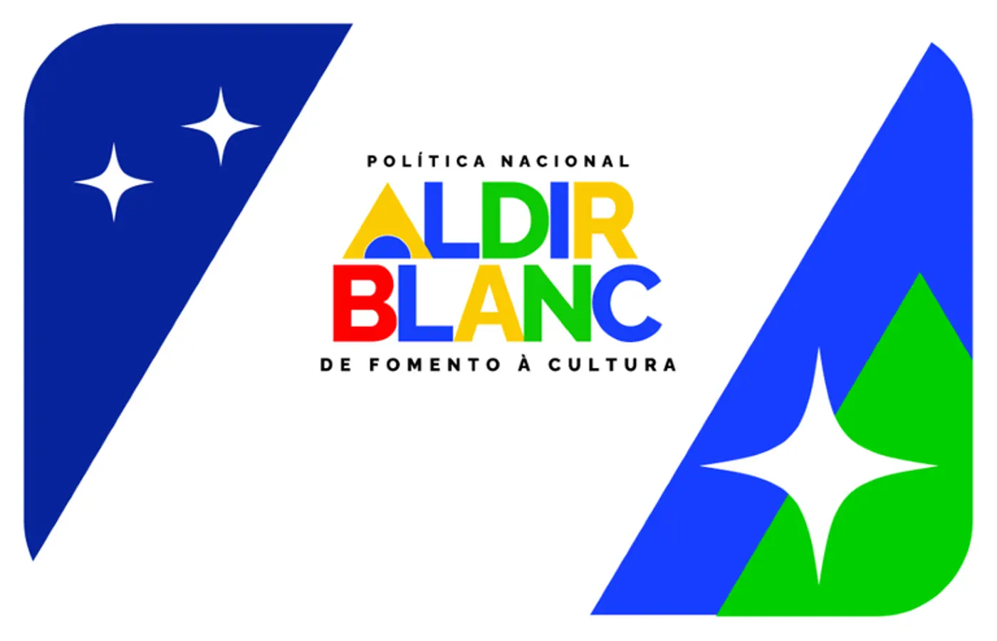 Paraíba recebe os recursos do segundo ciclo da Política Aldir Blanc repassados pelo Ministério da Cultura Paraíba recebe os recursos do segundo ciclo da Política Aldir Blanc repassados pelo Ministério da Cultura