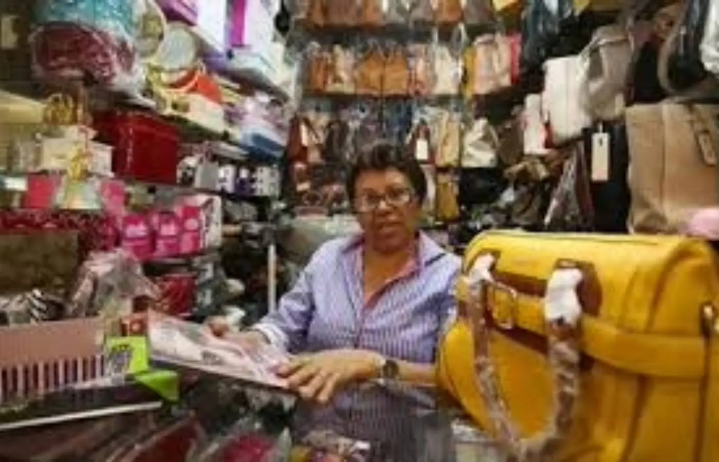 ApexBrasil reforça iniciativas para ampliar participação feminina no comércio exterior