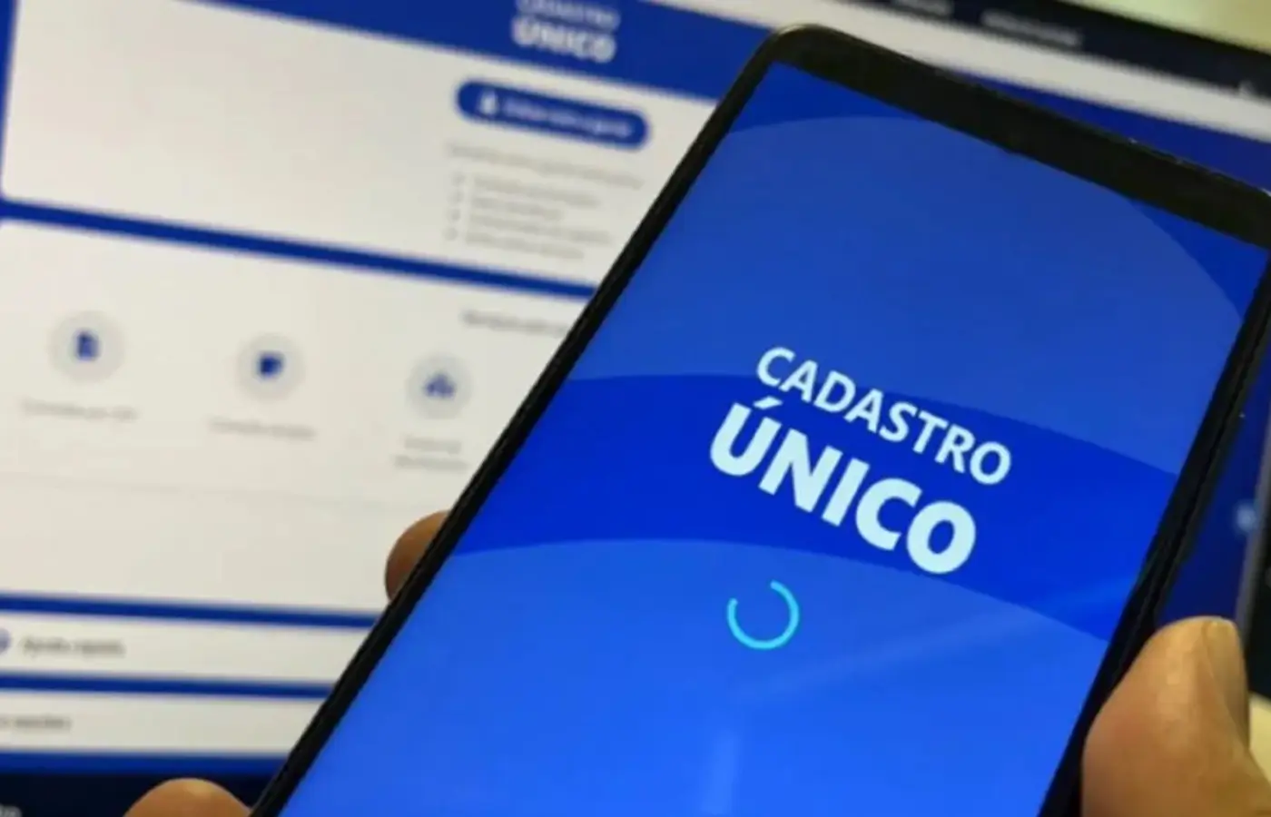 CadÚnico, Bolsa Família e BPC: novas regras adiam visitas domiciliares para famílias unipessoais