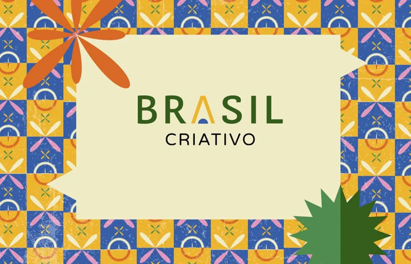 Brasil Criativo ganha portal e abre novo capítulo para a economia criativa no país