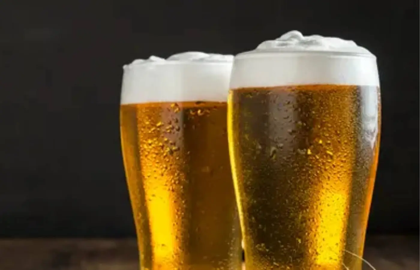 Brasil já tem mais de 44 mil cervejas registradas e alcança recorde no valor das exportações do setor