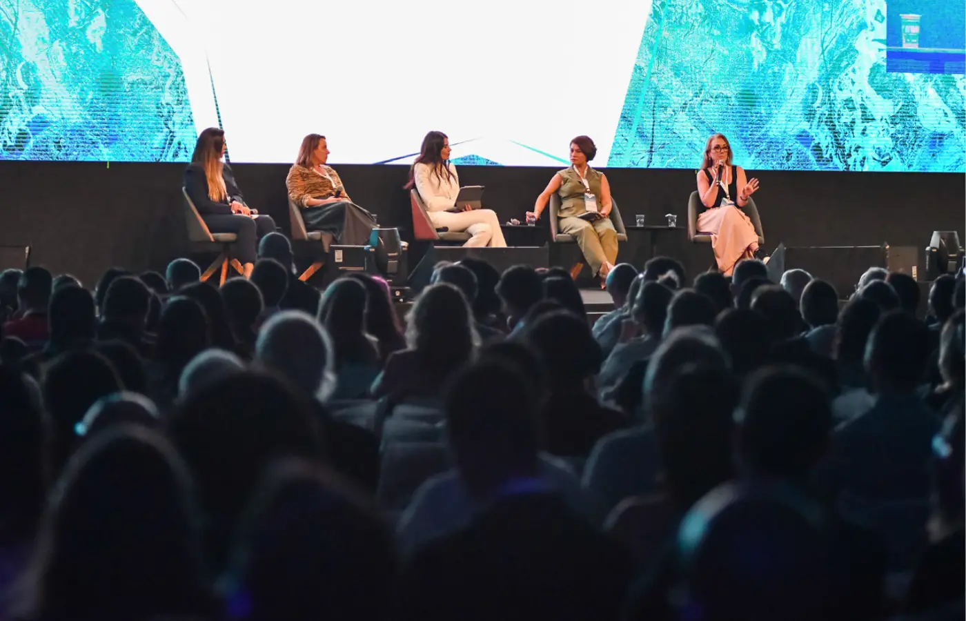 MINERAÇÃO: EXPOSIBRAM 2026 amplia área de exposição e terá mais de 750 estandes em Belo Horizonte