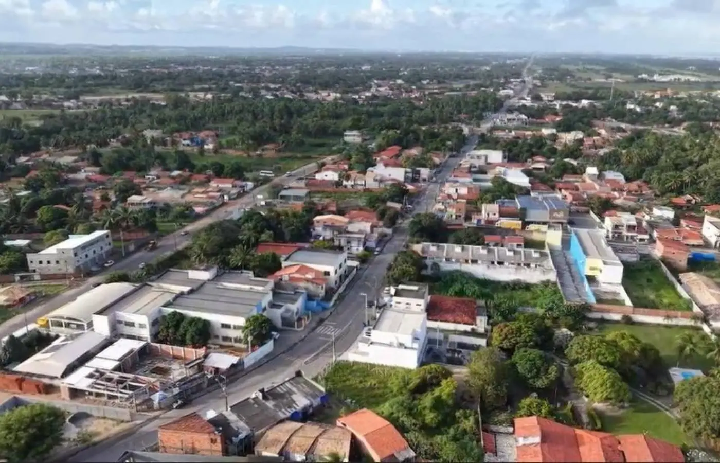 Disputa na Justiça deve fazer com que 30 mil pessoas mudem de cidade no Nordeste
