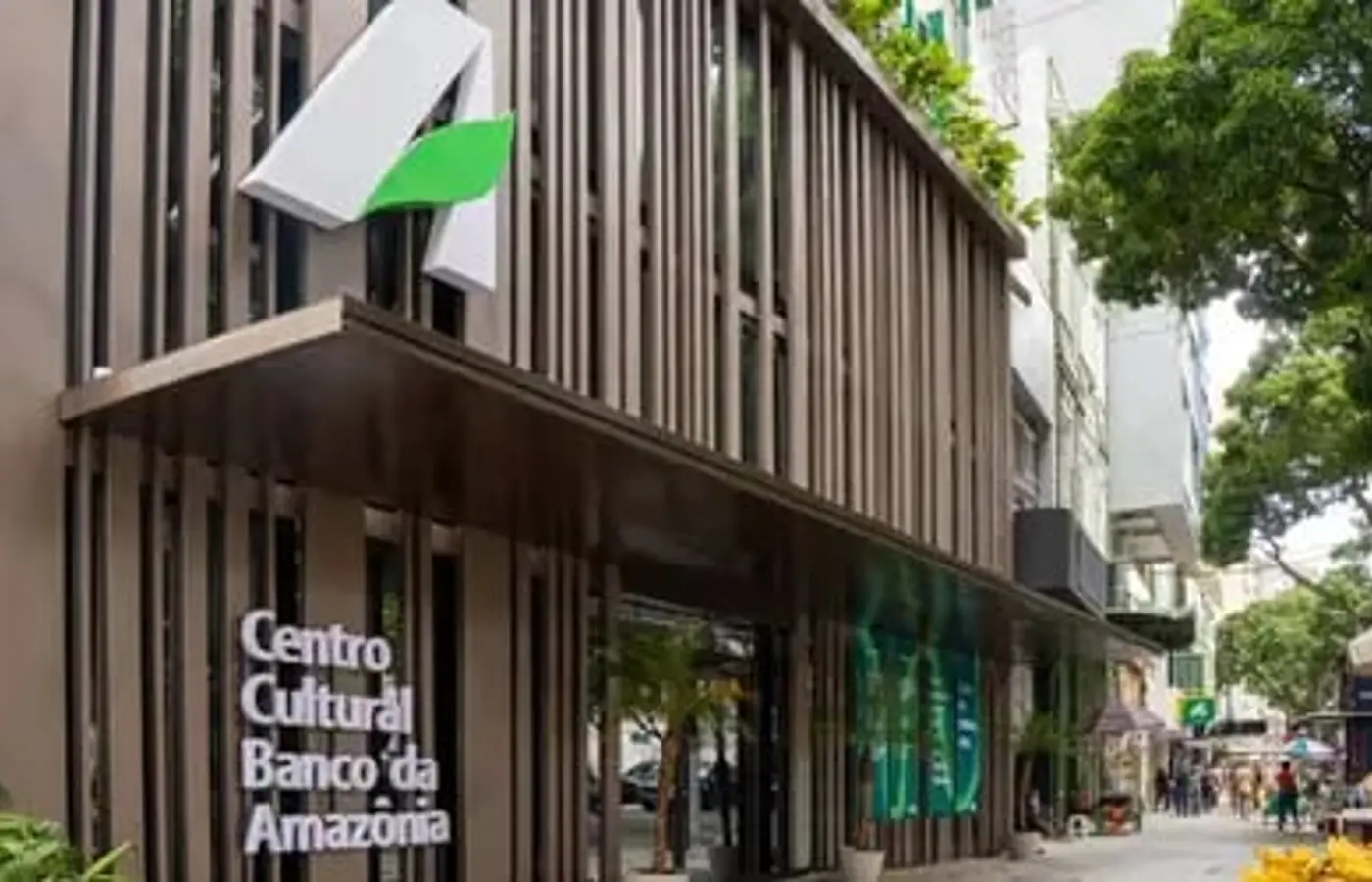 Banco da Amazônia: parceria amplia crédito para bioeconomia na Região Amazônica