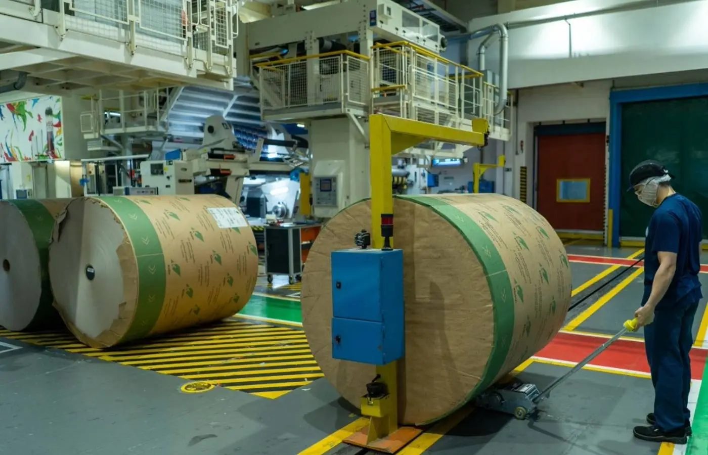 Confiança do empresário industrial registra pior resultado para janeiro em uma década, aponta CNI Confiança do empresário industrial registra pior resultado para janeiro em uma década, aponta CNI