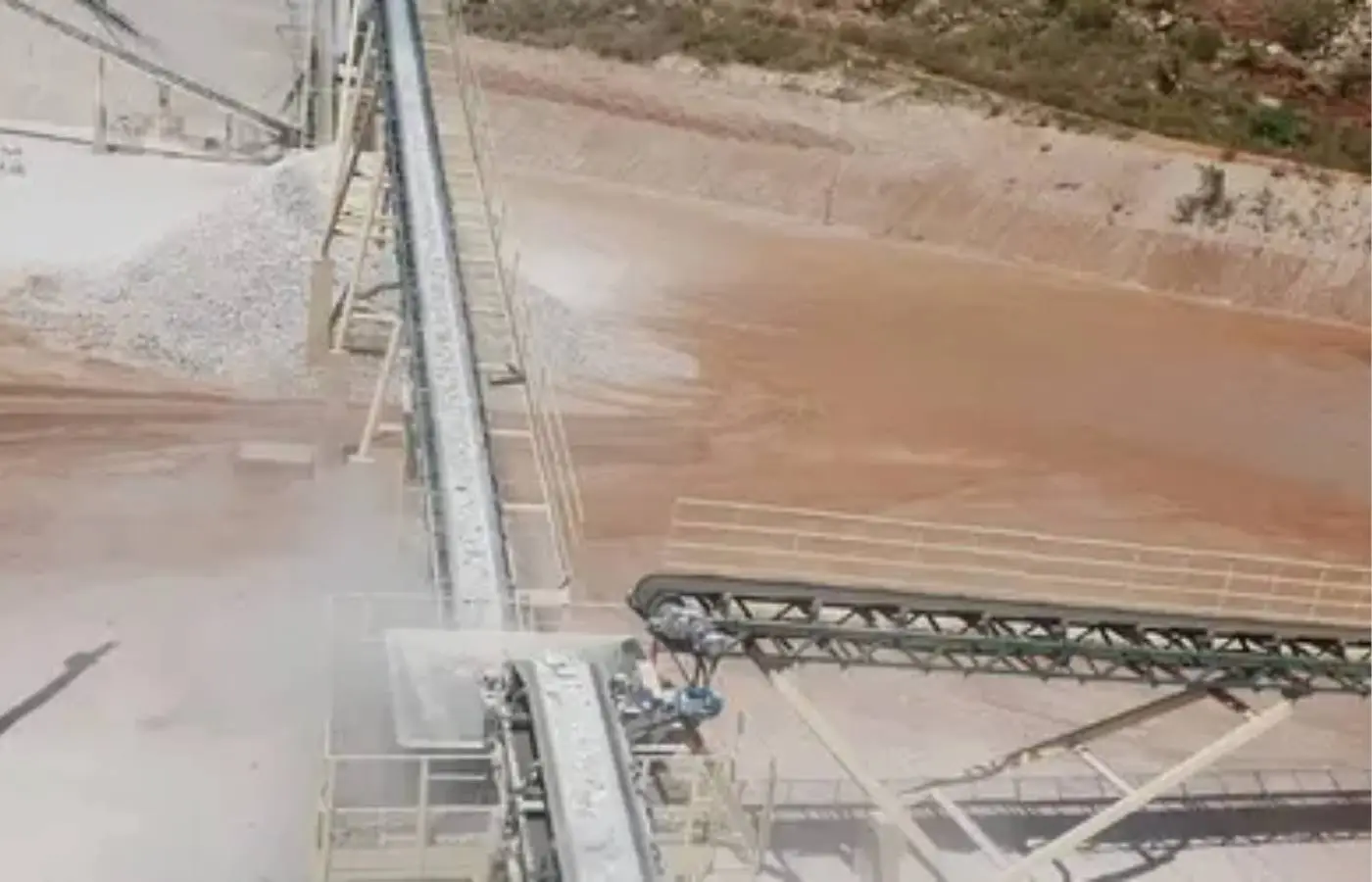 CFEM: Agência Nacional de Mineração define novas regras para distribuição dos royalties do setor