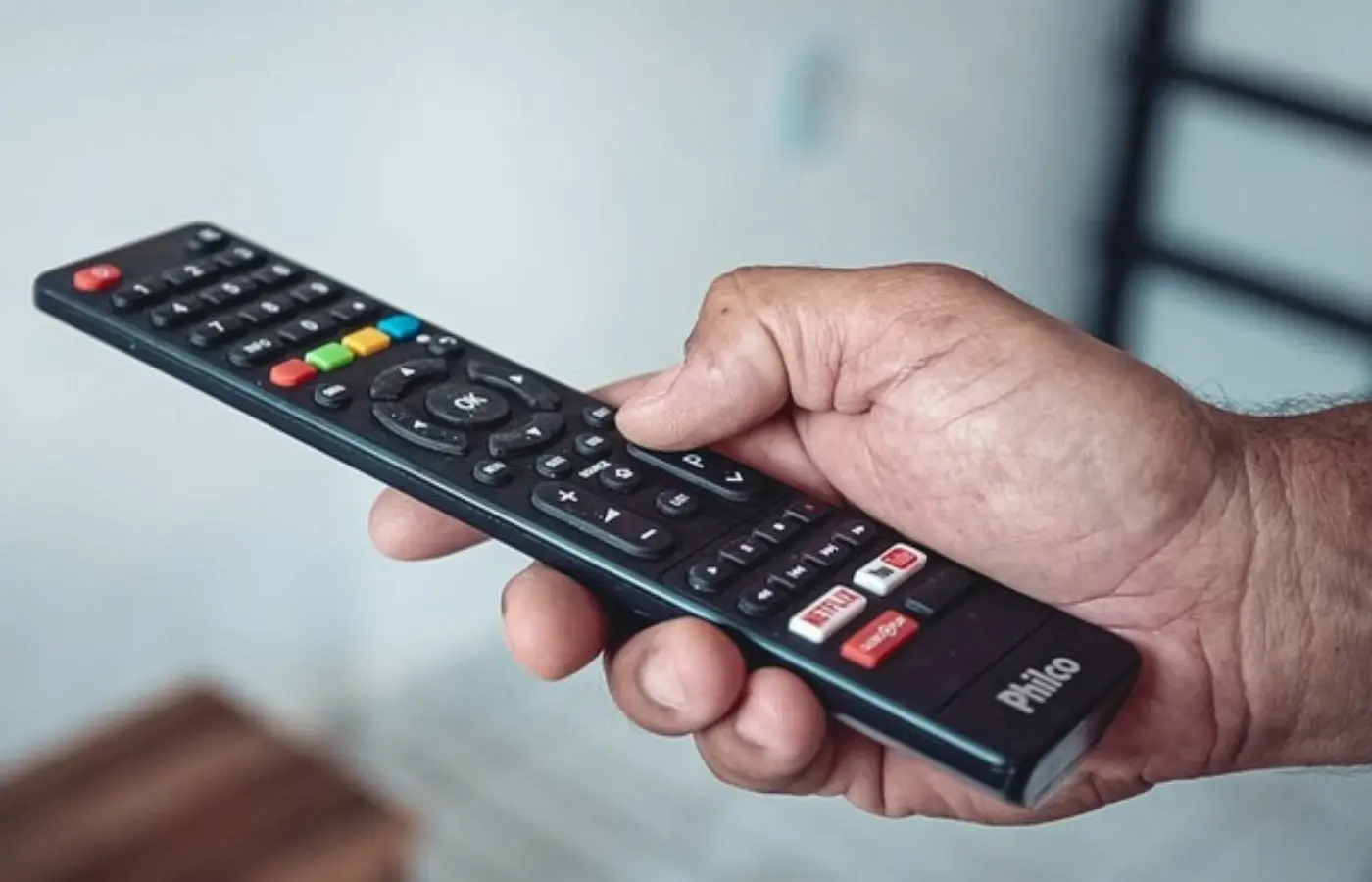 TV 3.0: investimento de R$ 40 mi impulsiona modernização da televisão no Brasil