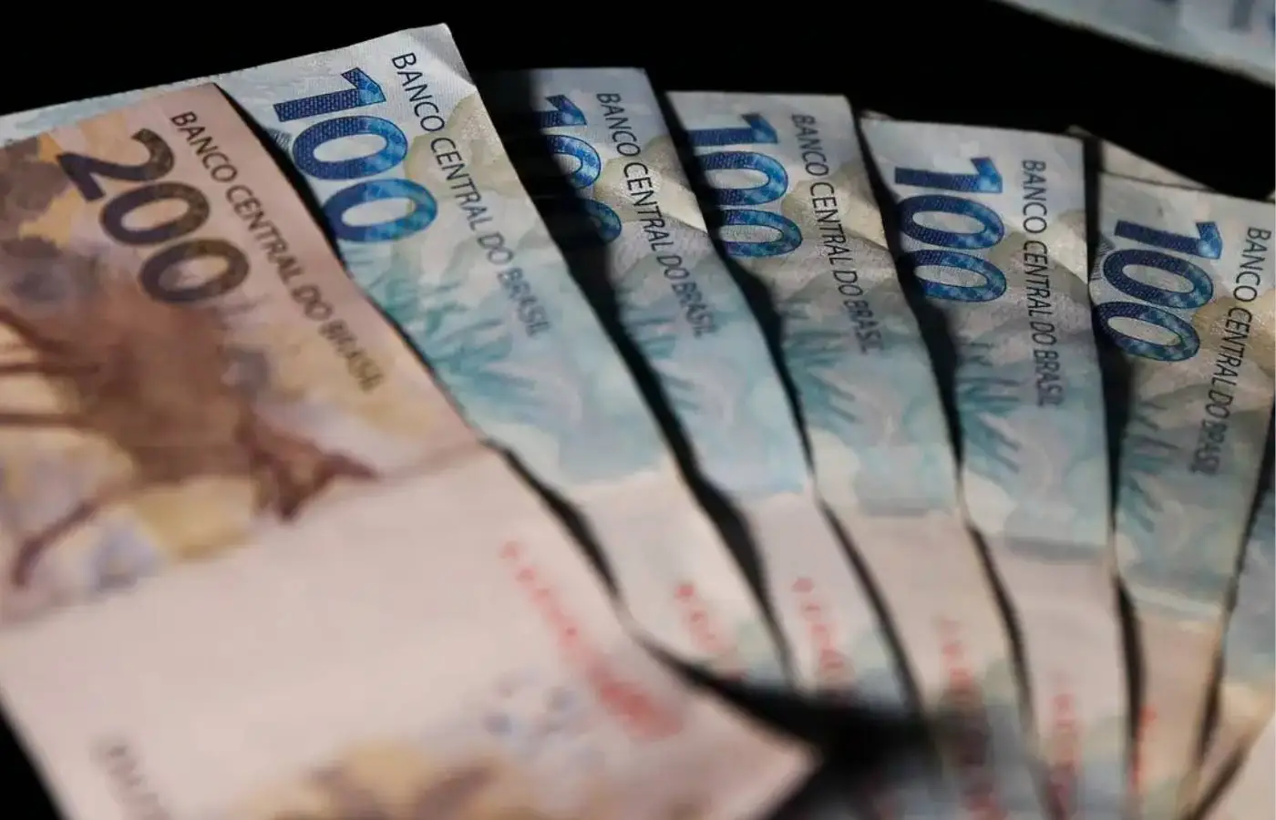 IFI prevê déficit de R$ 86 bilhões em 2027 e aponta necessidade de bloquear R$ 35,7 bilhões em despesas