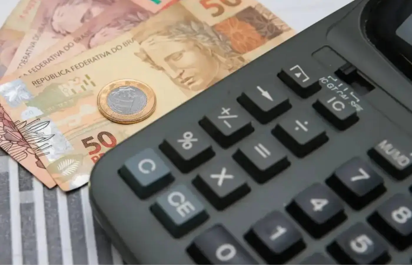 Tesouro propõe ampliar verificações no Siconfi e acende alerta sobre desigualdades entre municípios