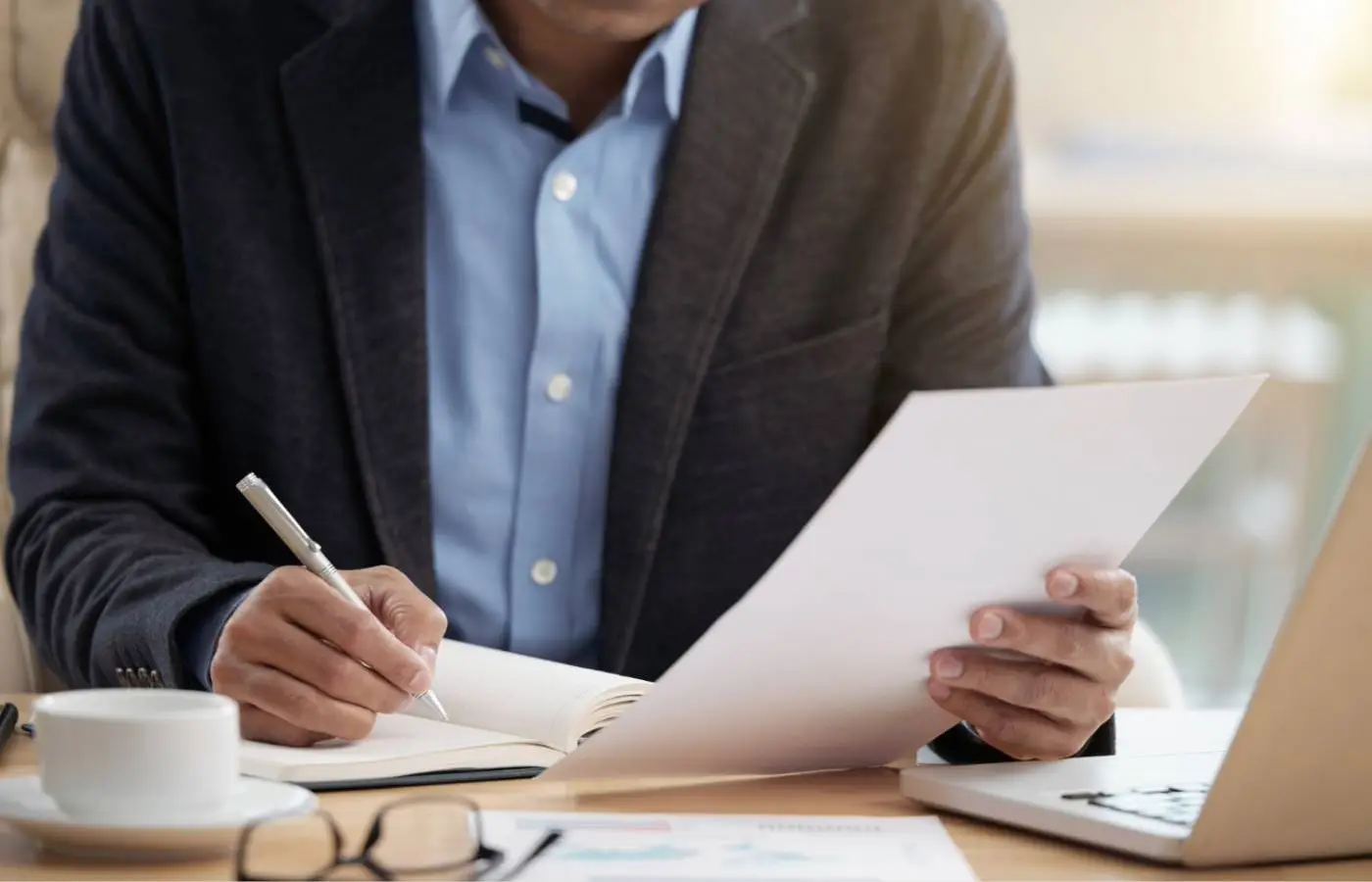 Exigência de CNPJ para autônomos e outros contribuintes fica para 2027