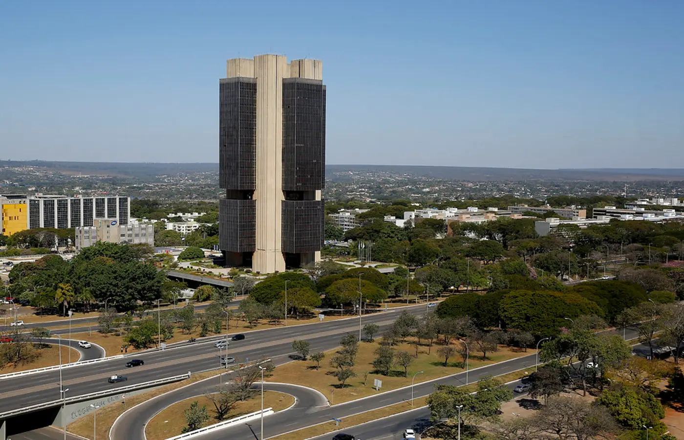 IBC-Br: ‘prévia do PIB’ do Banco Central aponta recuo de 0,2% em dezembro